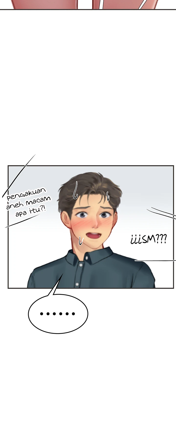 image-komik-komik-intern-haenyeo-chapter-45-76/88