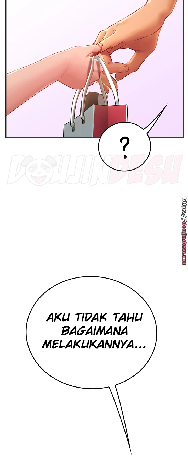 image-komik-komik-intern-haenyeo-chapter-45-79/88