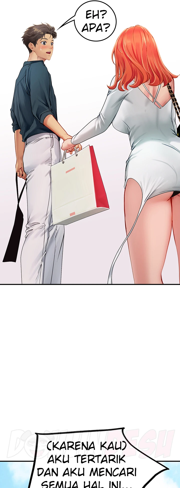 image-komik-komik-intern-haenyeo-chapter-45-80/88