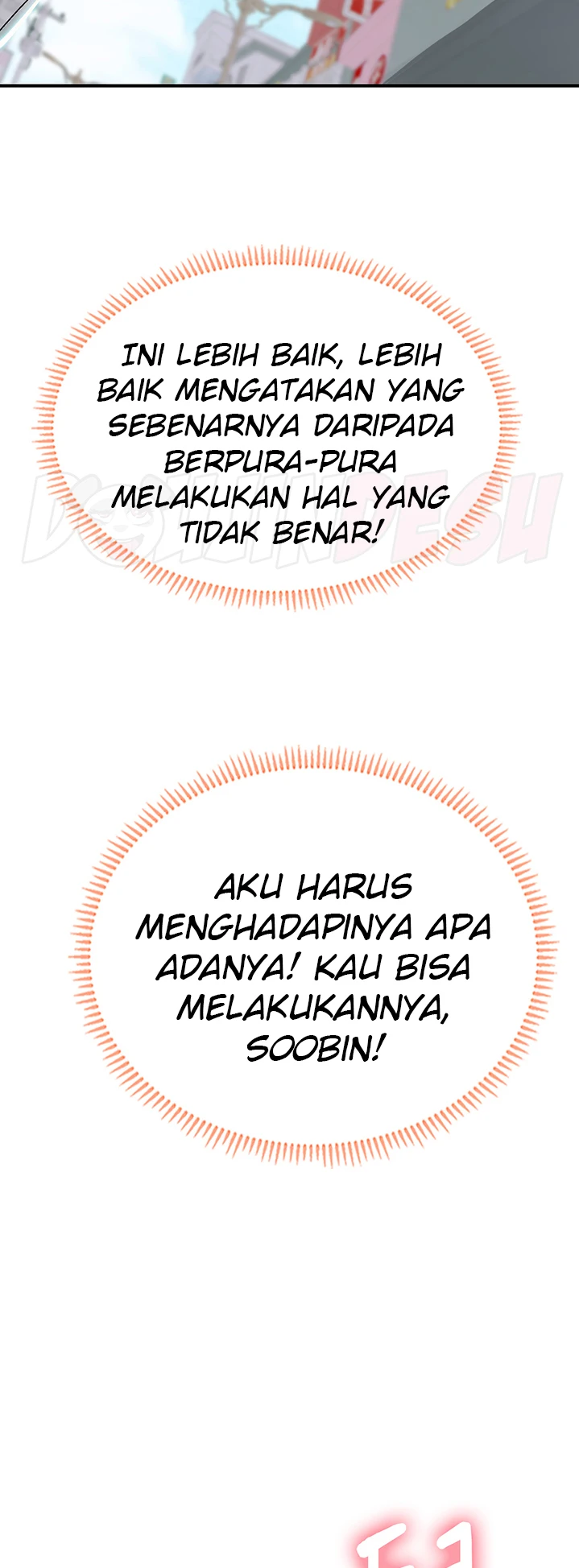 image-komik-komik-intern-haenyeo-chapter-45-82/88