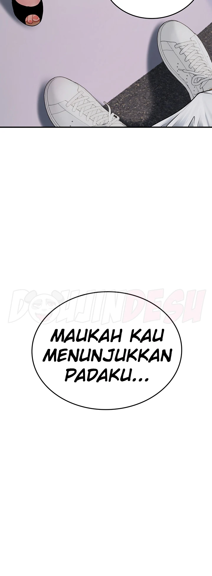 image-komik-komik-intern-haenyeo-chapter-45-84/88