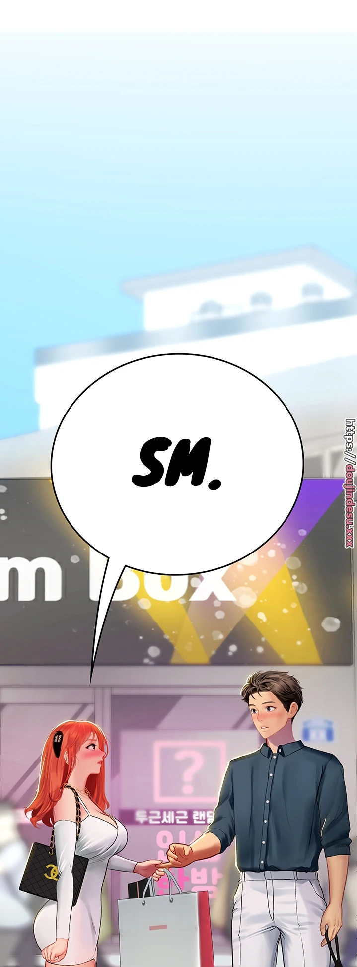 image-komik-komik-intern-haenyeo-chapter-45-85/88