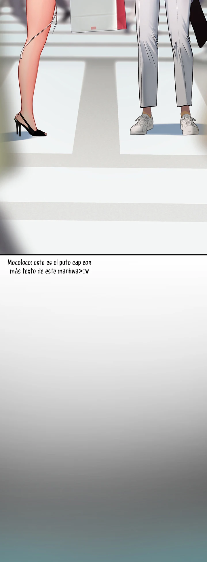 image-komik-komik-intern-haenyeo-chapter-45-86/88