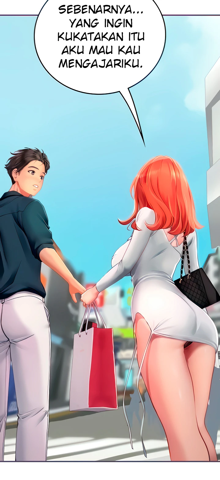 image-komik-komik-intern-haenyeo-chapter-46-4/83