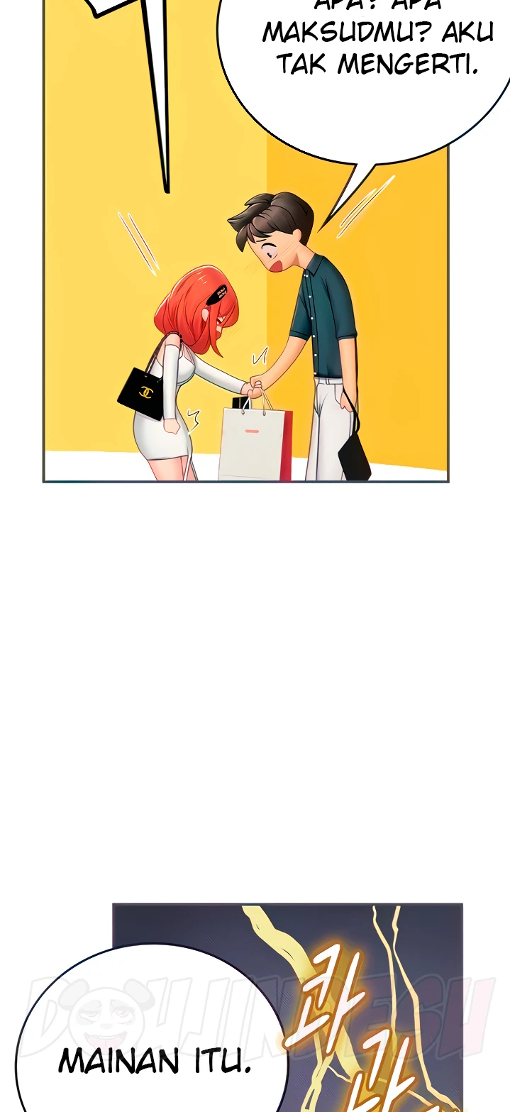 image-komik-komik-intern-haenyeo-chapter-46-10/83