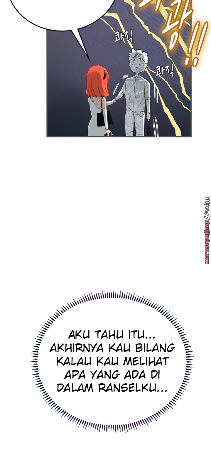 image-komik-komik-intern-haenyeo-chapter-46-11/83