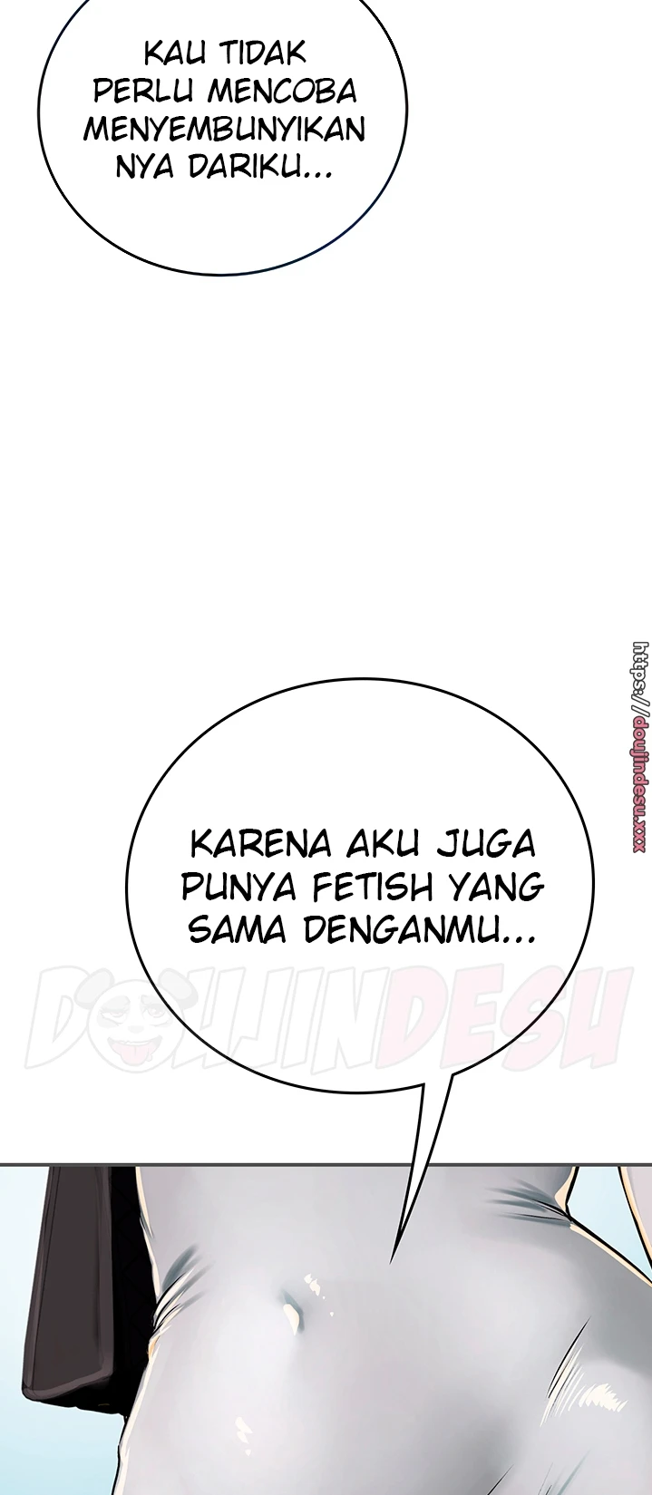 image-komik-komik-intern-haenyeo-chapter-46-14/83