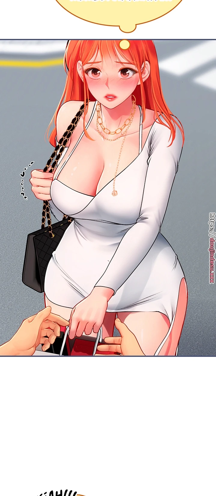 image-komik-komik-intern-haenyeo-chapter-46-23/83