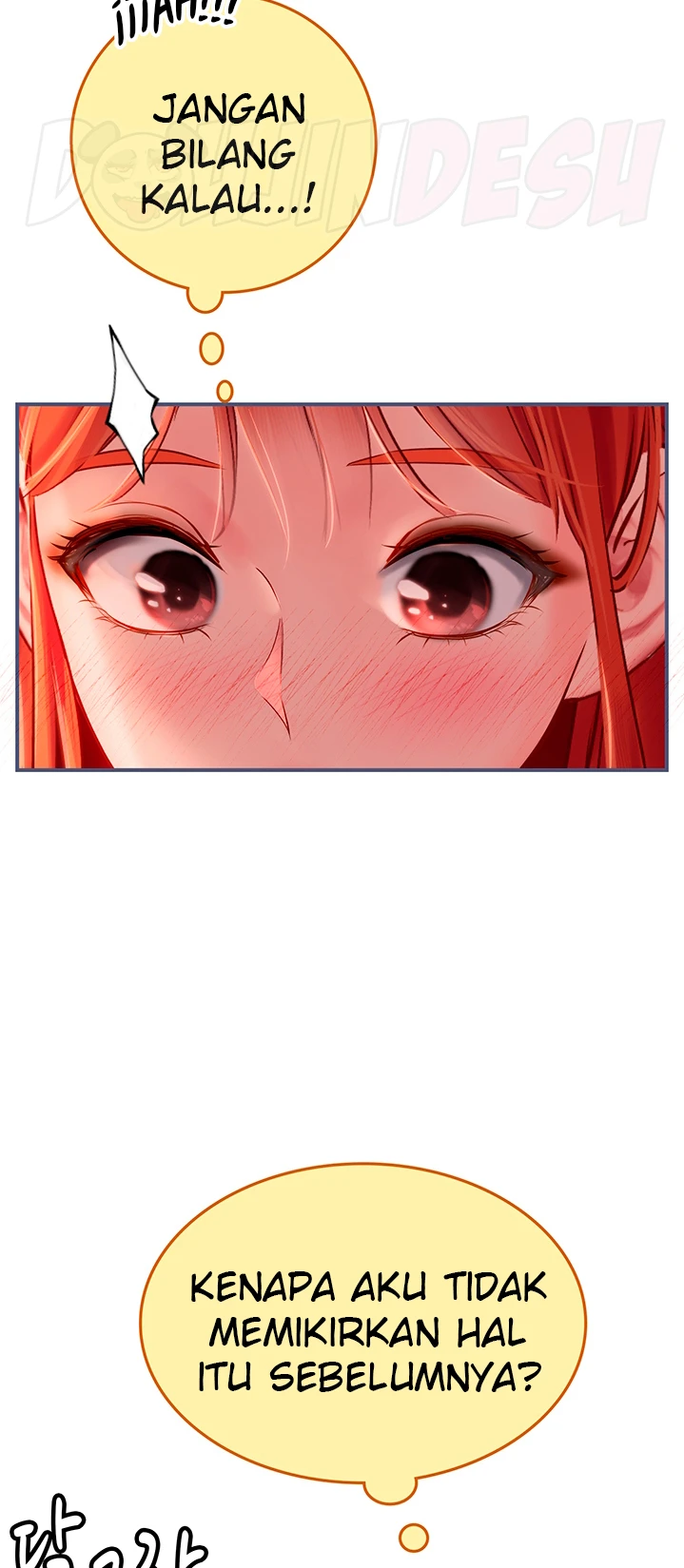 image-komik-komik-intern-haenyeo-chapter-46-24/83