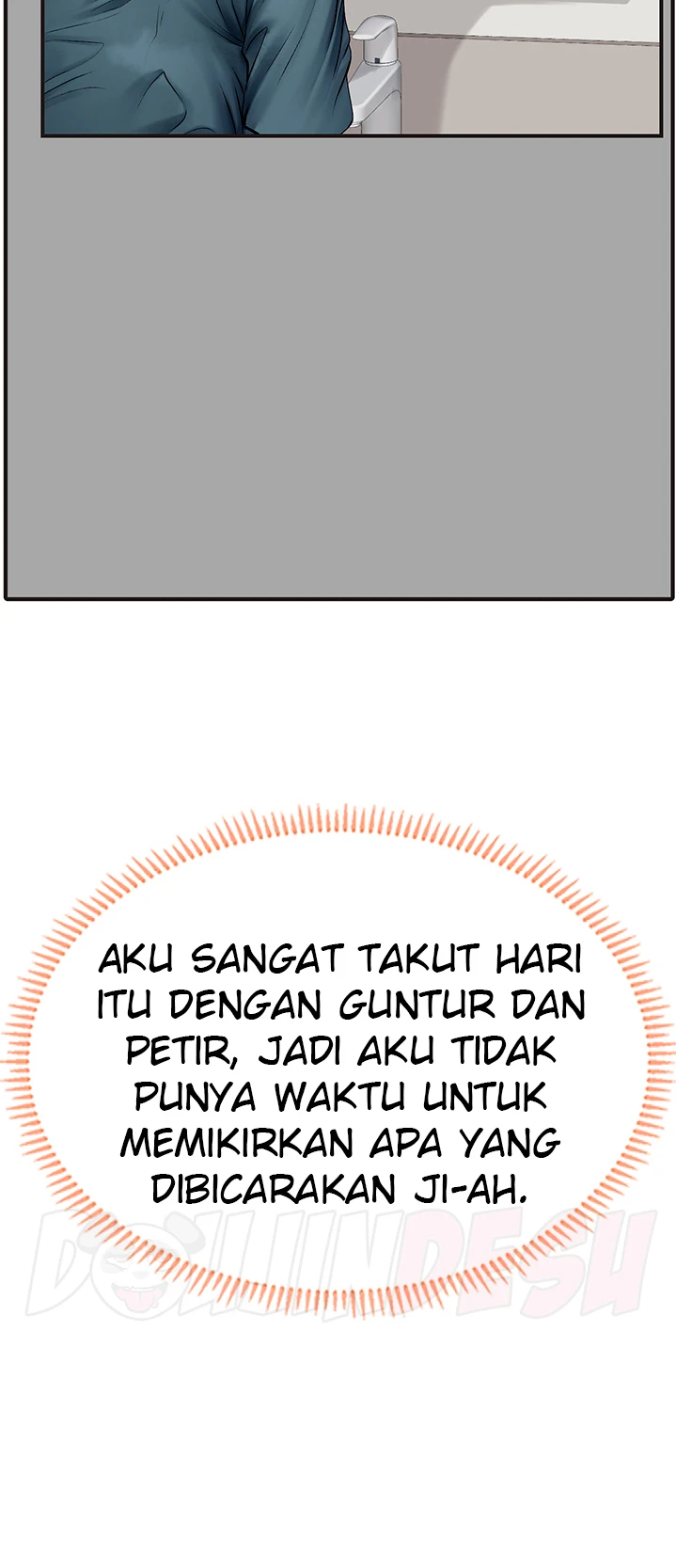 image-komik-komik-intern-haenyeo-chapter-46-33/83
