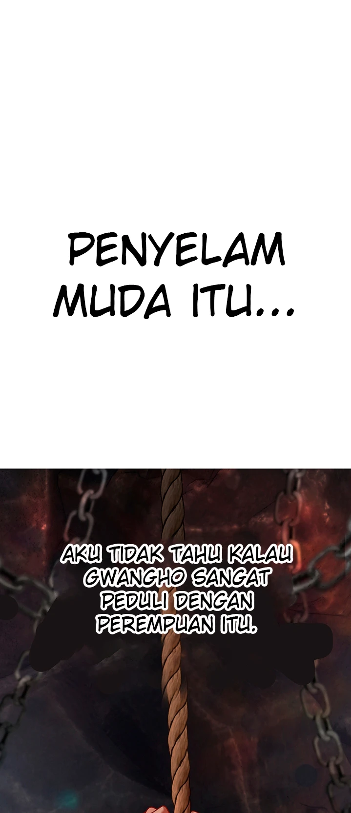 image-komik-komik-intern-haenyeo-chapter-46-34/83