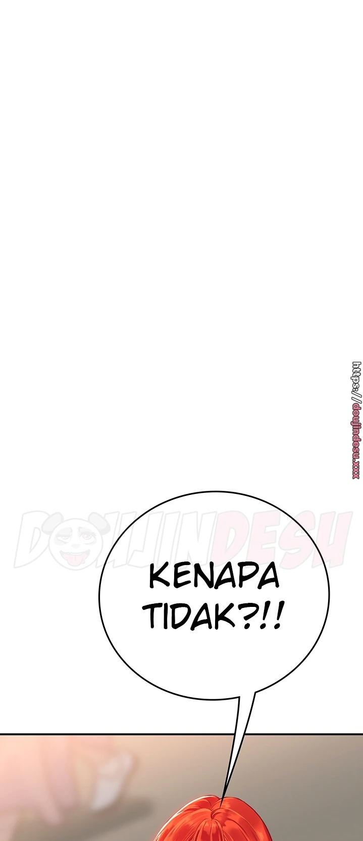 image-komik-komik-intern-haenyeo-chapter-46-44/83