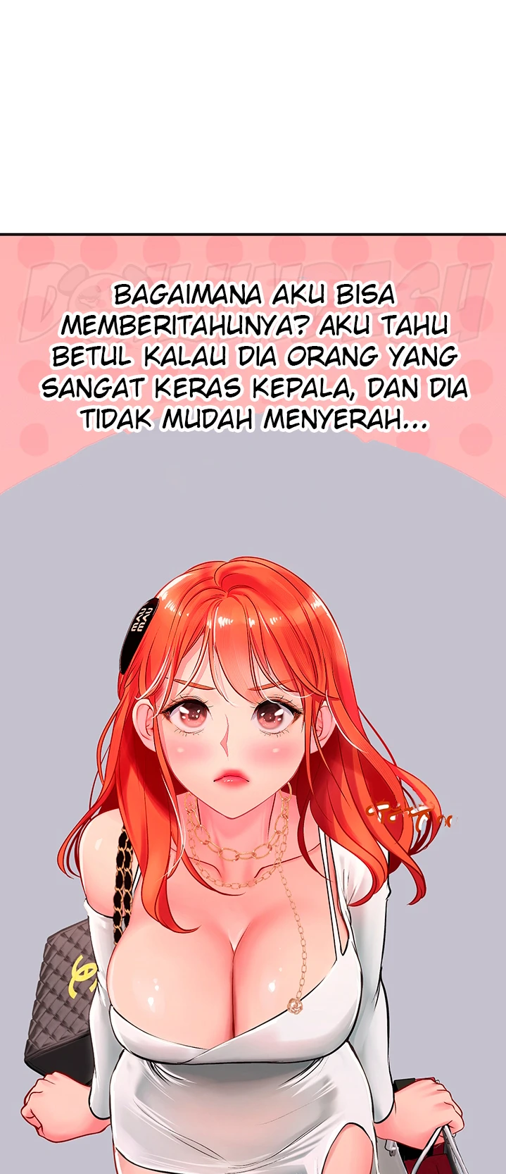 image-komik-komik-intern-haenyeo-chapter-46-46/83