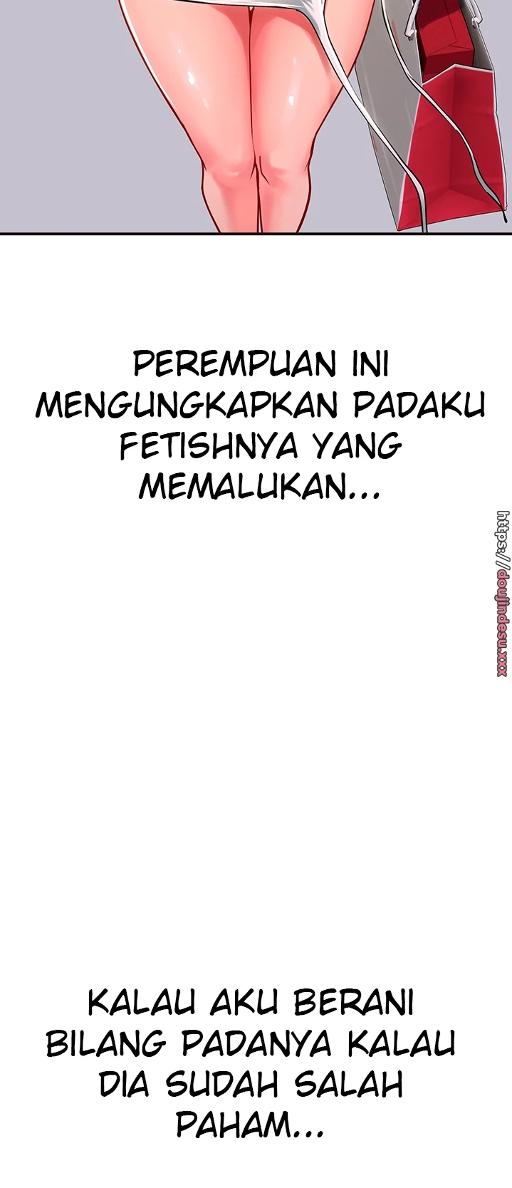 image-komik-komik-intern-haenyeo-chapter-46-47/83