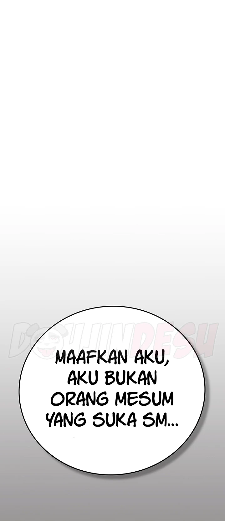 image-komik-komik-intern-haenyeo-chapter-46-48/83
