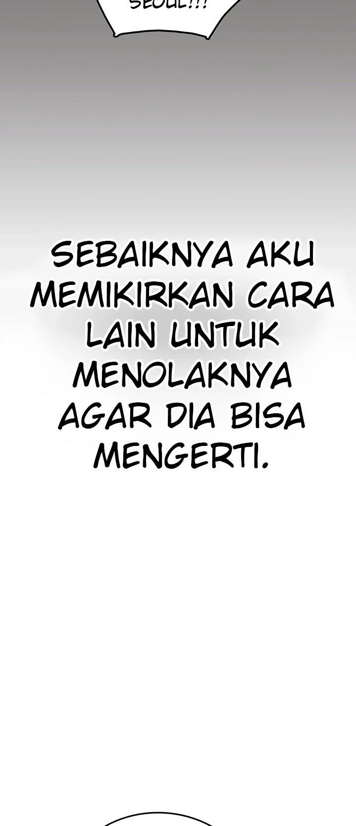 image-komik-komik-intern-haenyeo-chapter-46-53/83