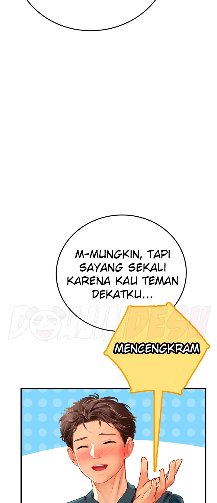 image-komik-komik-intern-haenyeo-chapter-46-59/83