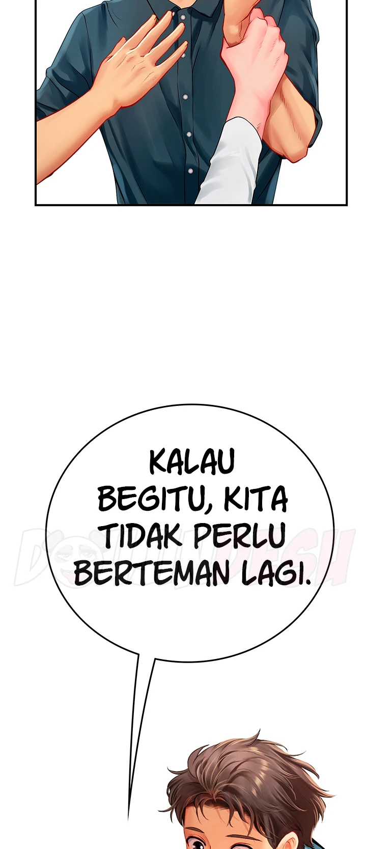 image-komik-komik-intern-haenyeo-chapter-46-60/83