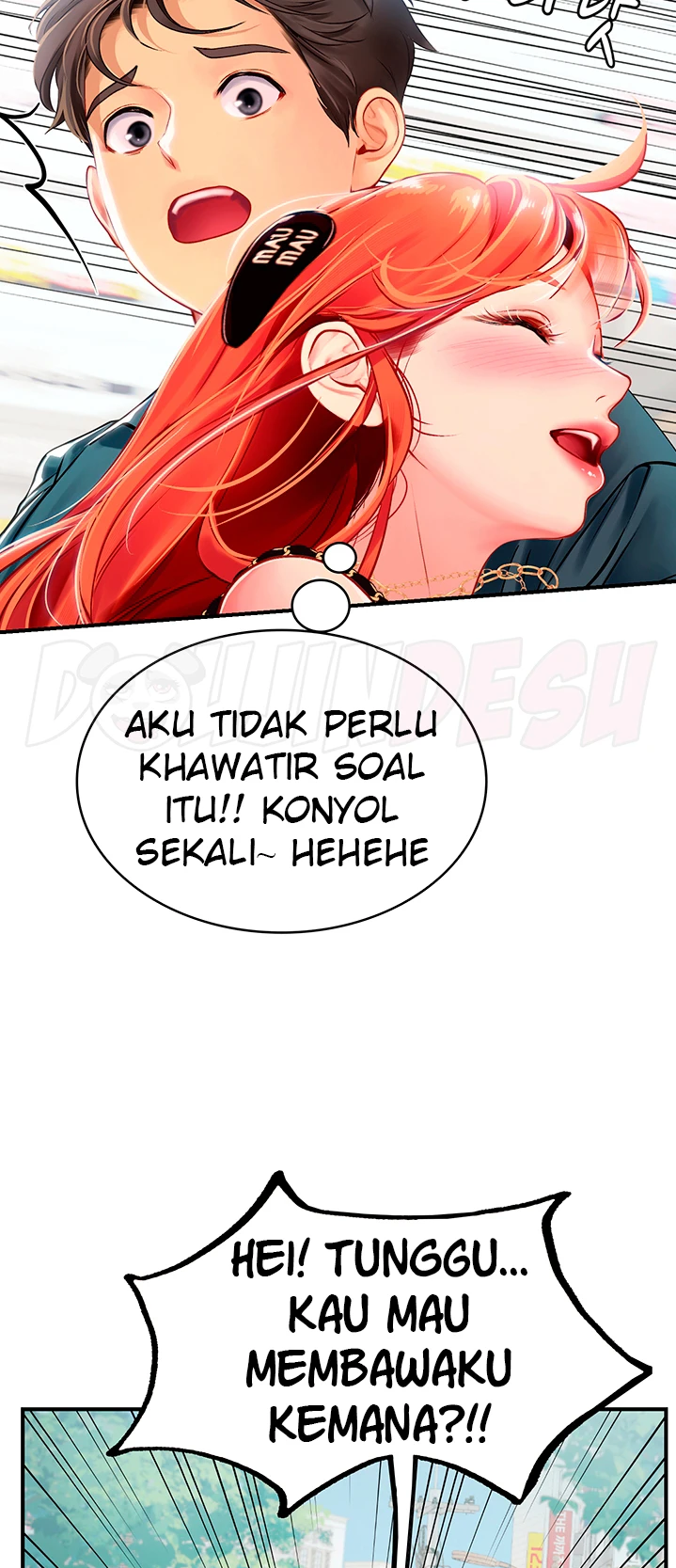 image-komik-komik-intern-haenyeo-chapter-46-63/83
