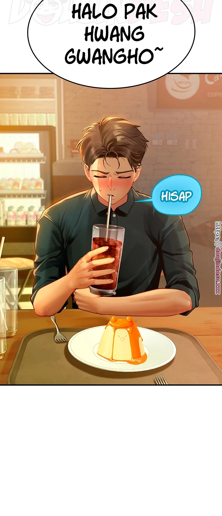 image-komik-komik-intern-haenyeo-chapter-46-65/83