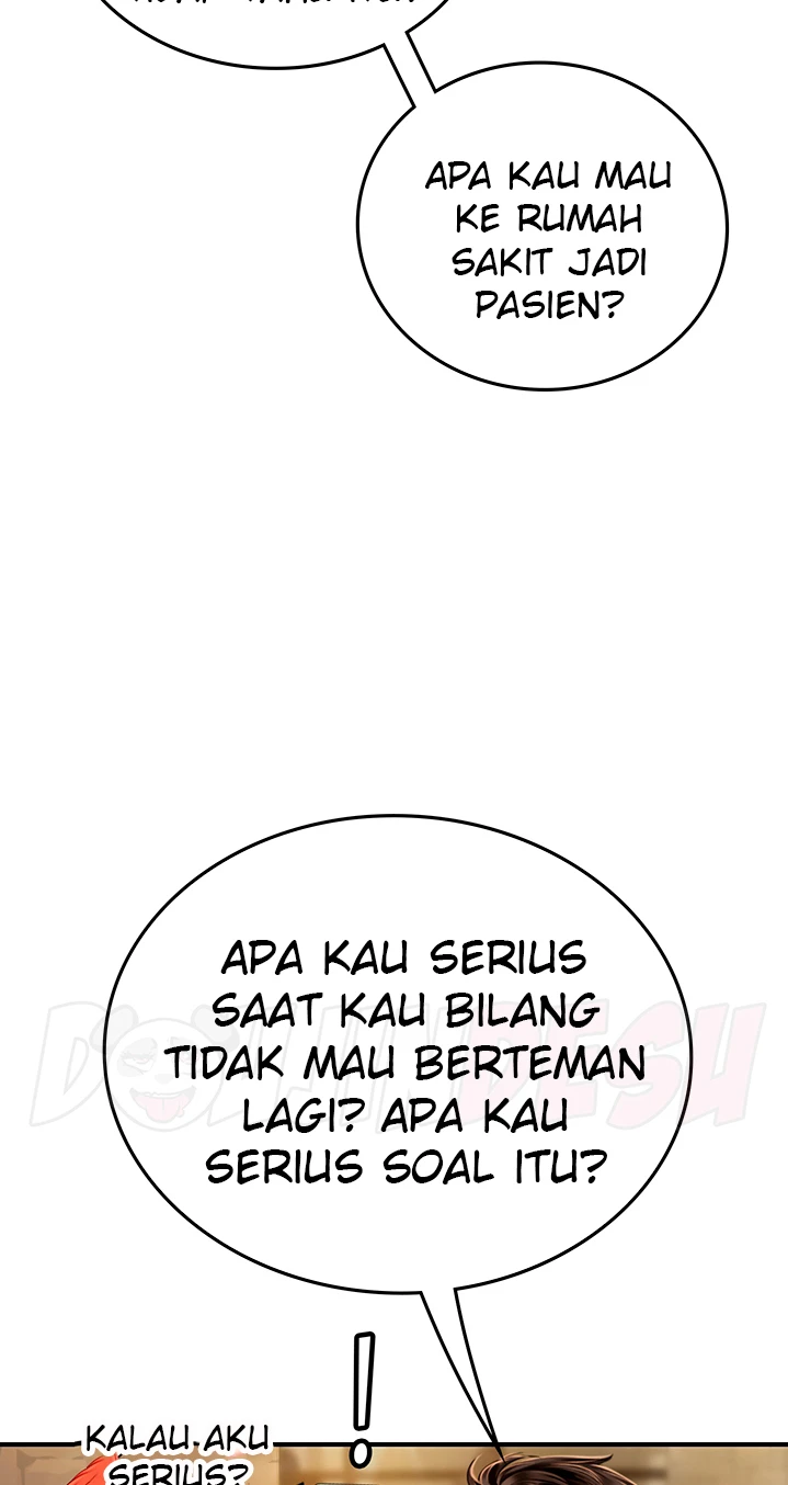 image-komik-komik-intern-haenyeo-chapter-46-67/83