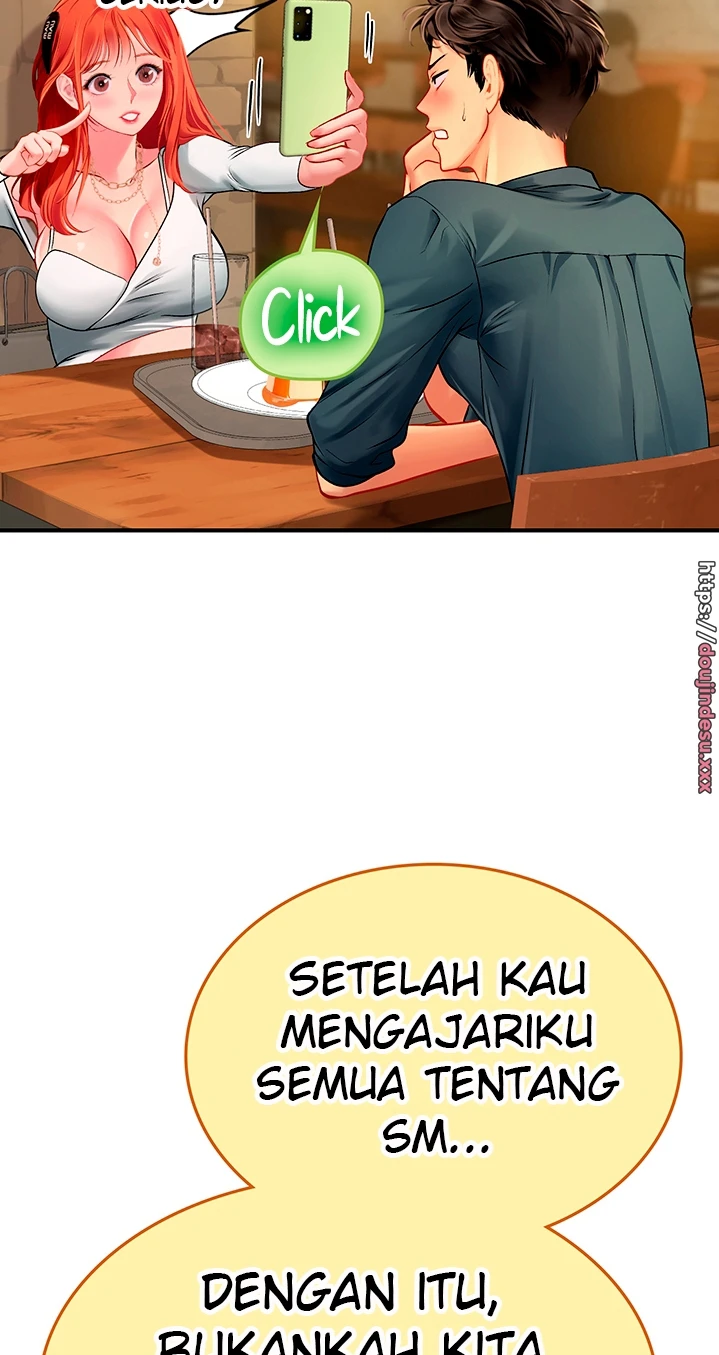 image-komik-komik-intern-haenyeo-chapter-46-68/83