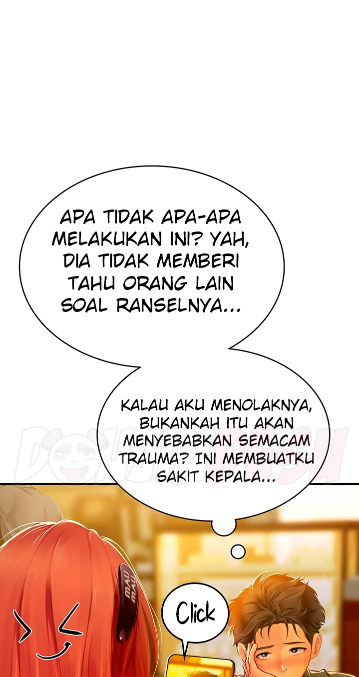 image-komik-komik-intern-haenyeo-chapter-46-70/83
