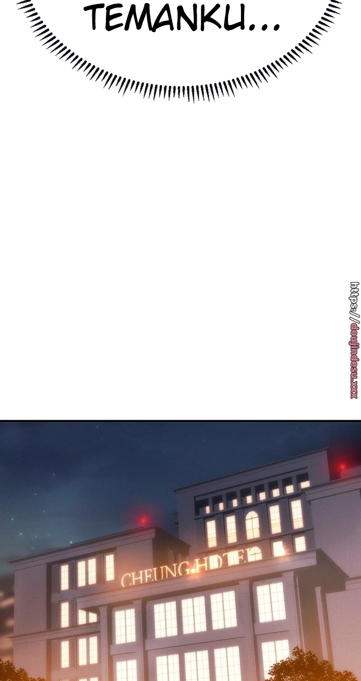 image-komik-komik-intern-haenyeo-chapter-46-74/83