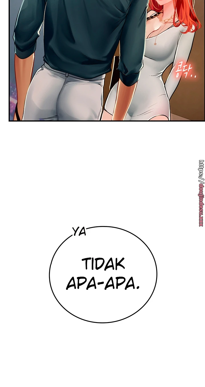 image-komik-komik-intern-haenyeo-chapter-46-77/83