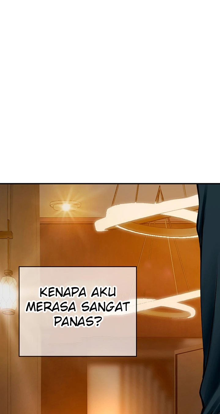 image-komik-komik-intern-haenyeo-chapter-46-79/83