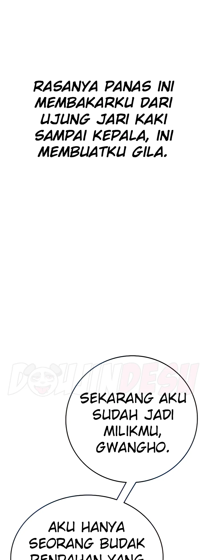 image-komik-komik-intern-haenyeo-chapter-47-16/72