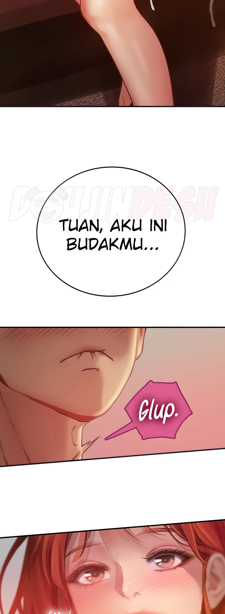 image-komik-komik-intern-haenyeo-chapter-47-18/72