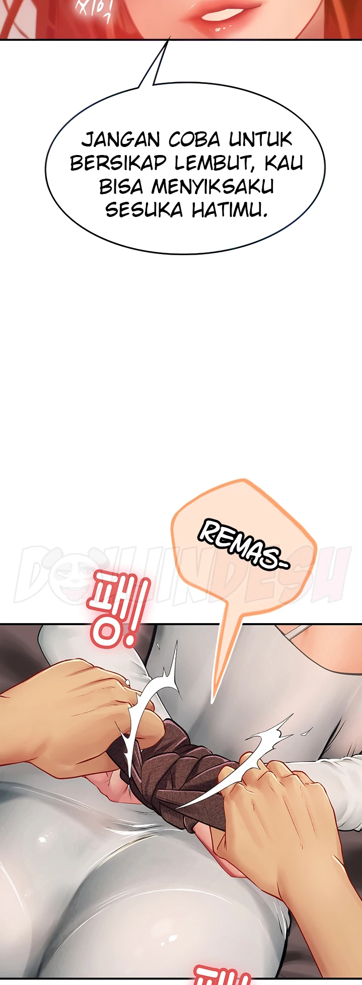 image-komik-komik-intern-haenyeo-chapter-47-19/72