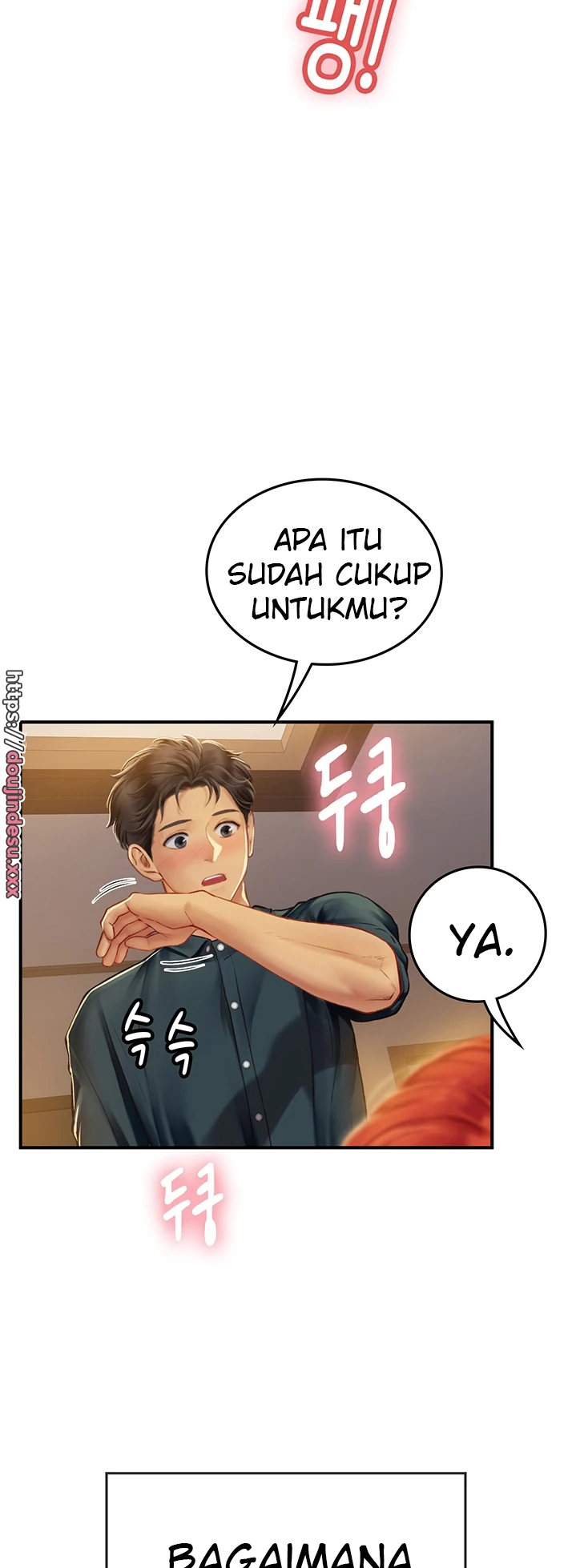 image-komik-komik-intern-haenyeo-chapter-47-20/72