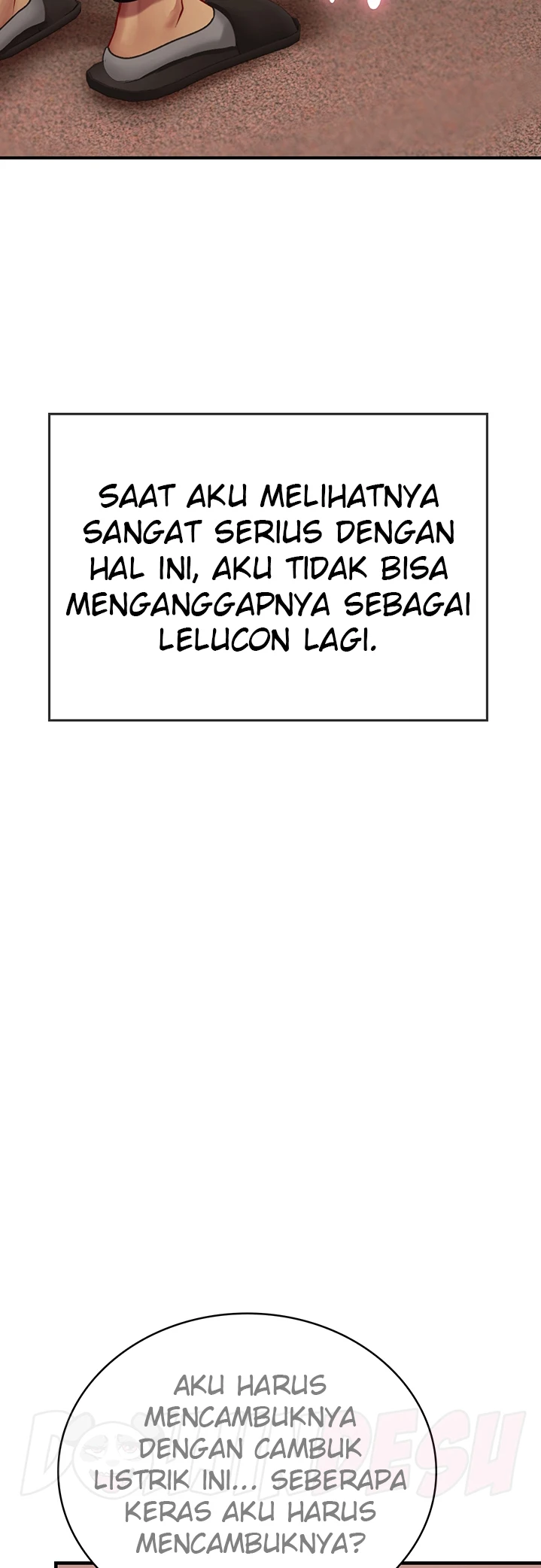 image-komik-komik-intern-haenyeo-chapter-47-25/72