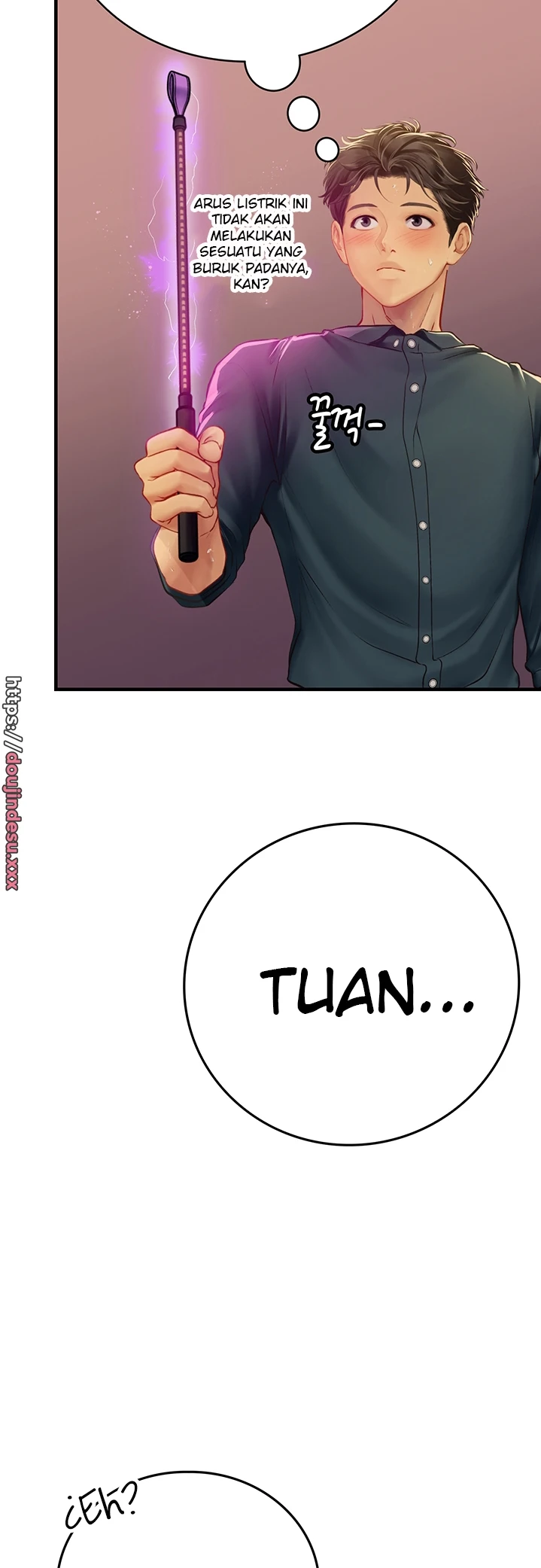 image-komik-komik-intern-haenyeo-chapter-47-26/72