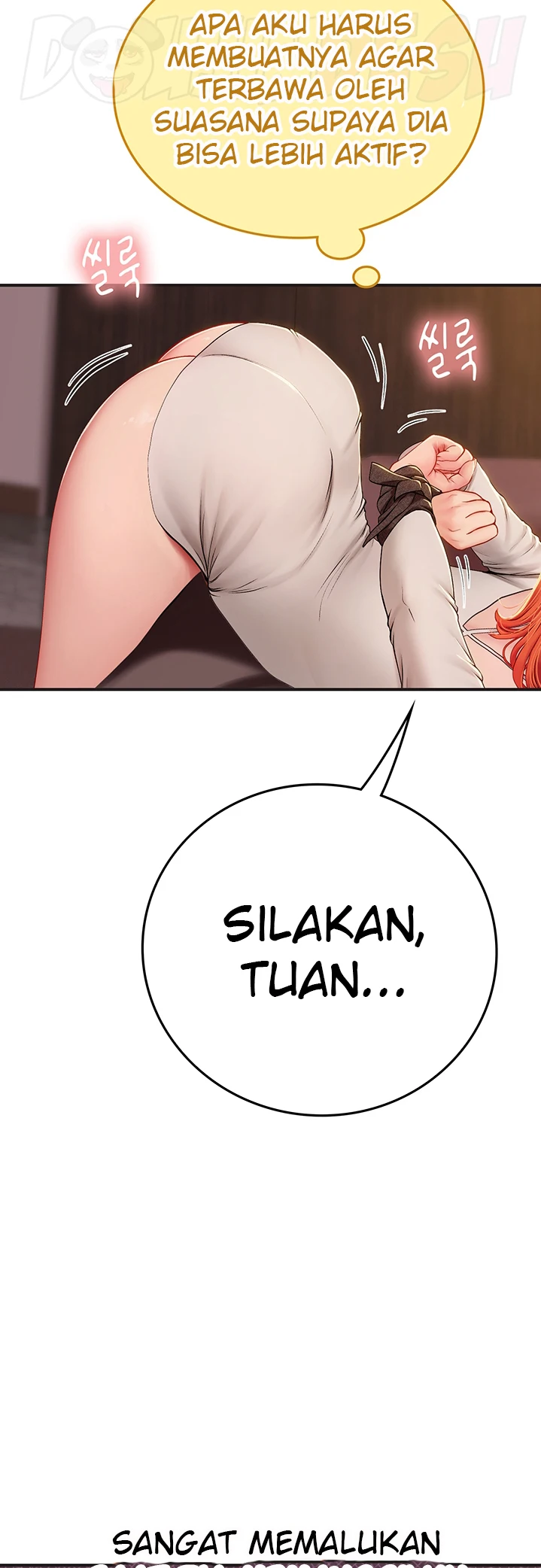 image-komik-komik-intern-haenyeo-chapter-47-28/72