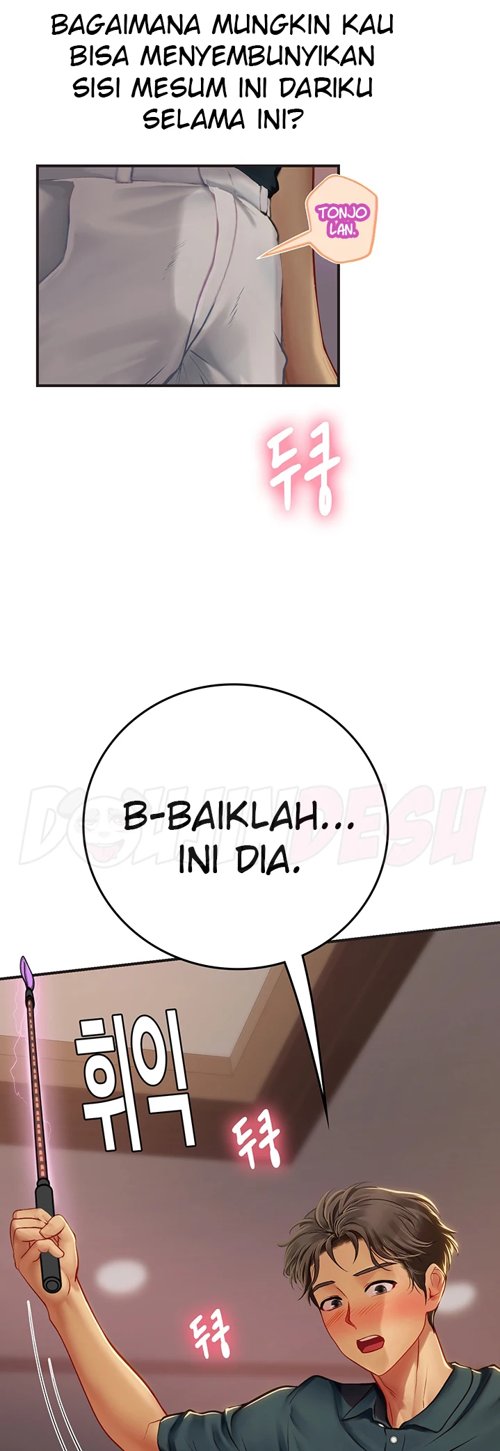 image-komik-komik-intern-haenyeo-chapter-47-31/72