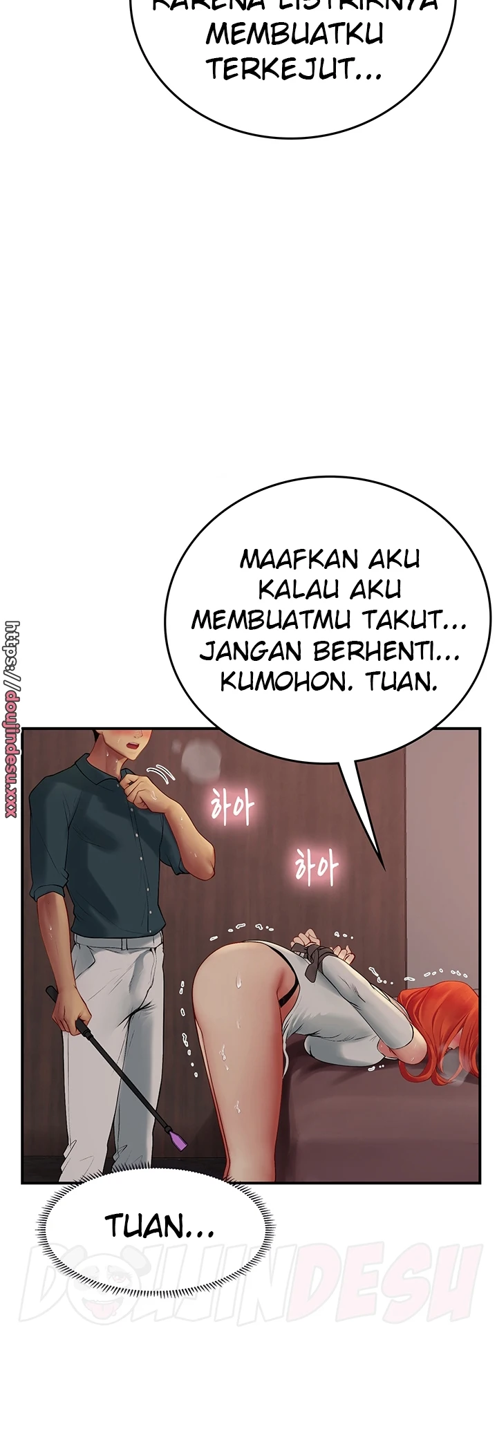 image-komik-komik-intern-haenyeo-chapter-47-35/72