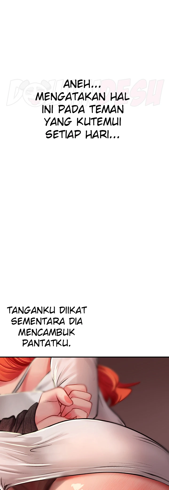 image-komik-komik-intern-haenyeo-chapter-47-36/72