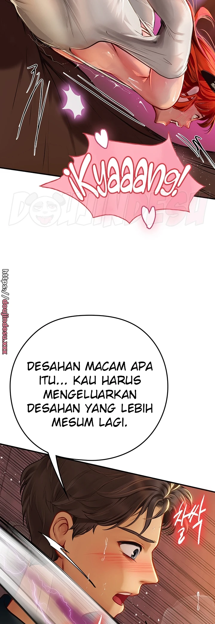 image-komik-komik-intern-haenyeo-chapter-47-41/72