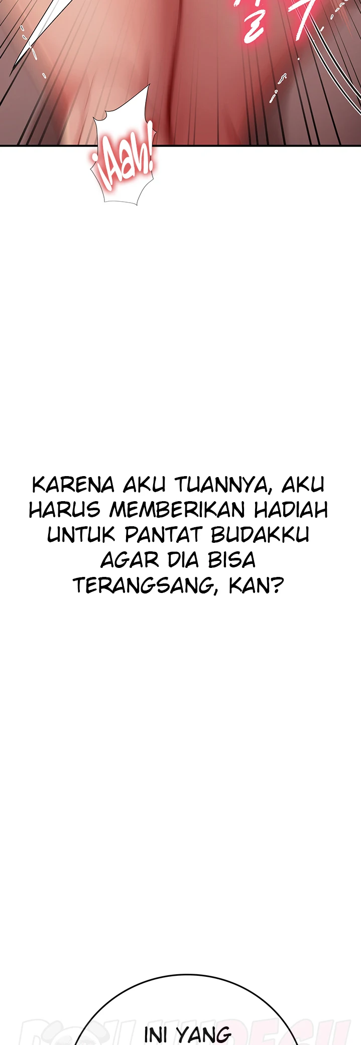 image-komik-komik-intern-haenyeo-chapter-47-45/72