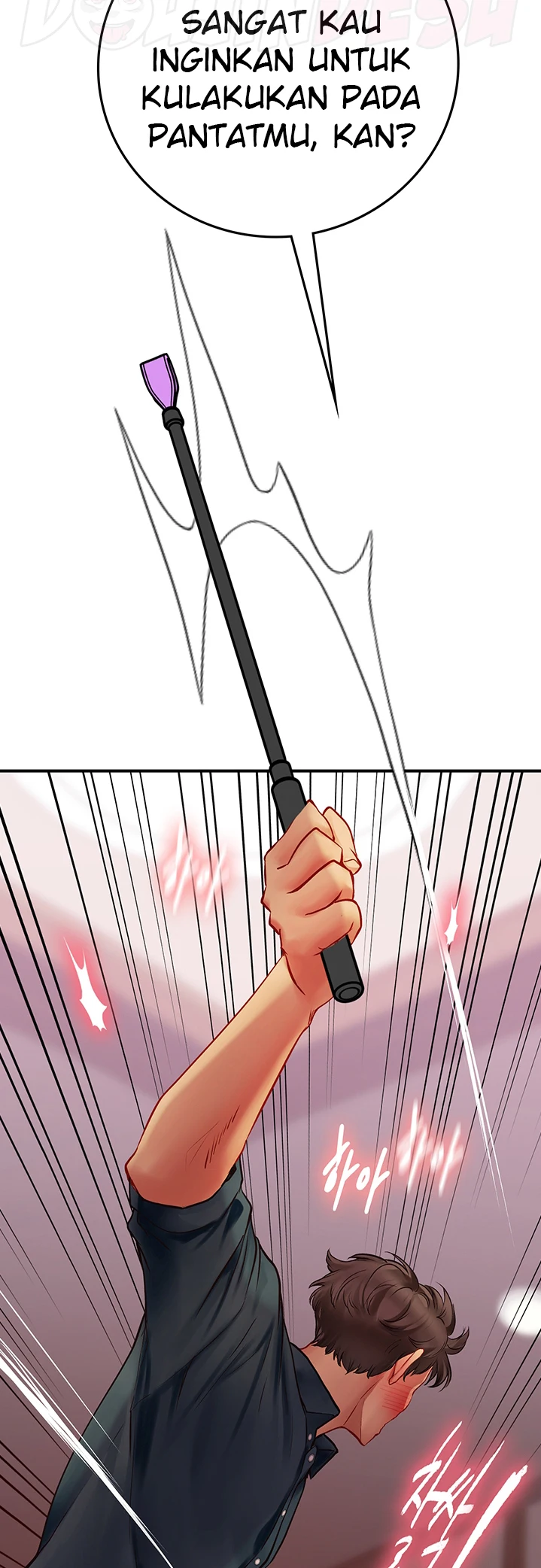 image-komik-komik-intern-haenyeo-chapter-47-46/72