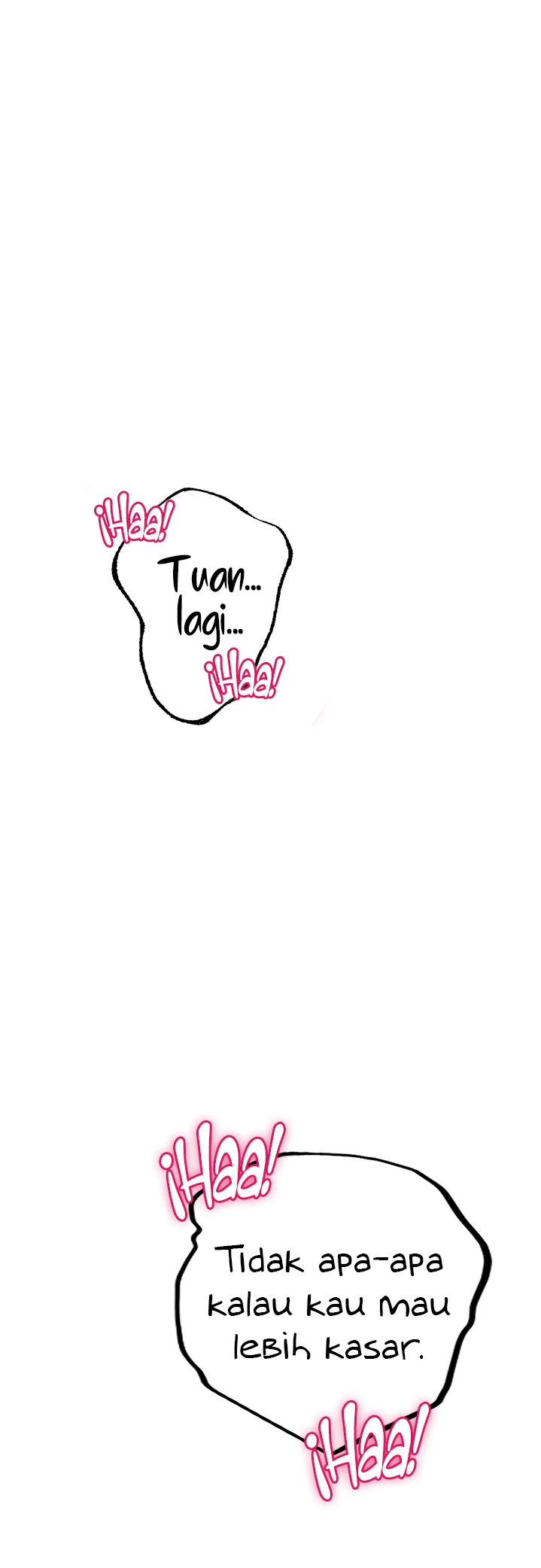 image-komik-komik-intern-haenyeo-chapter-47-52/72