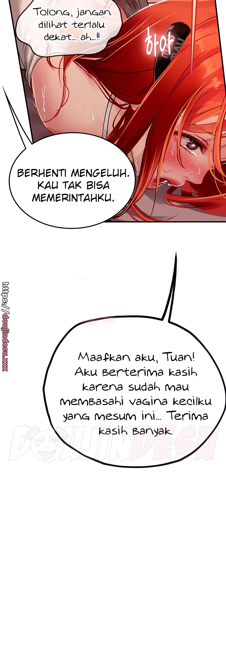 image-komik-komik-intern-haenyeo-chapter-47-59/72