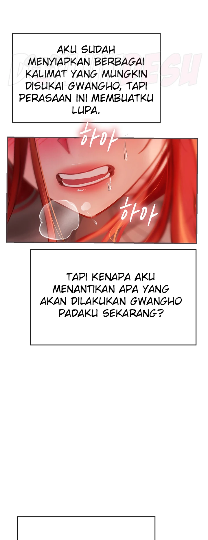 image-komik-komik-intern-haenyeo-chapter-47-60/72