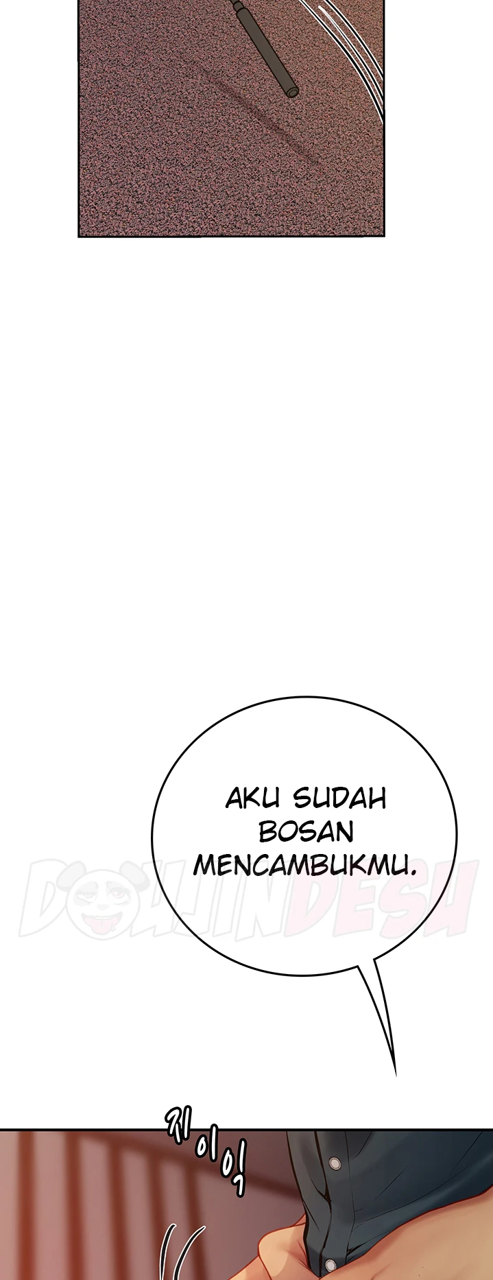 image-komik-komik-intern-haenyeo-chapter-47-63/72