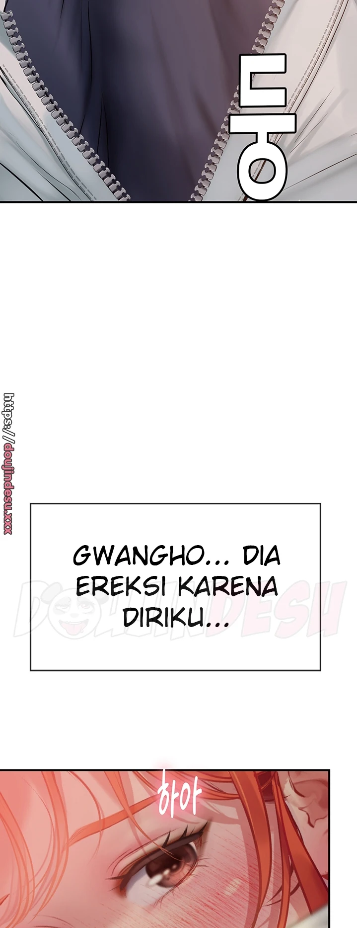 image-komik-komik-intern-haenyeo-chapter-47-65/72
