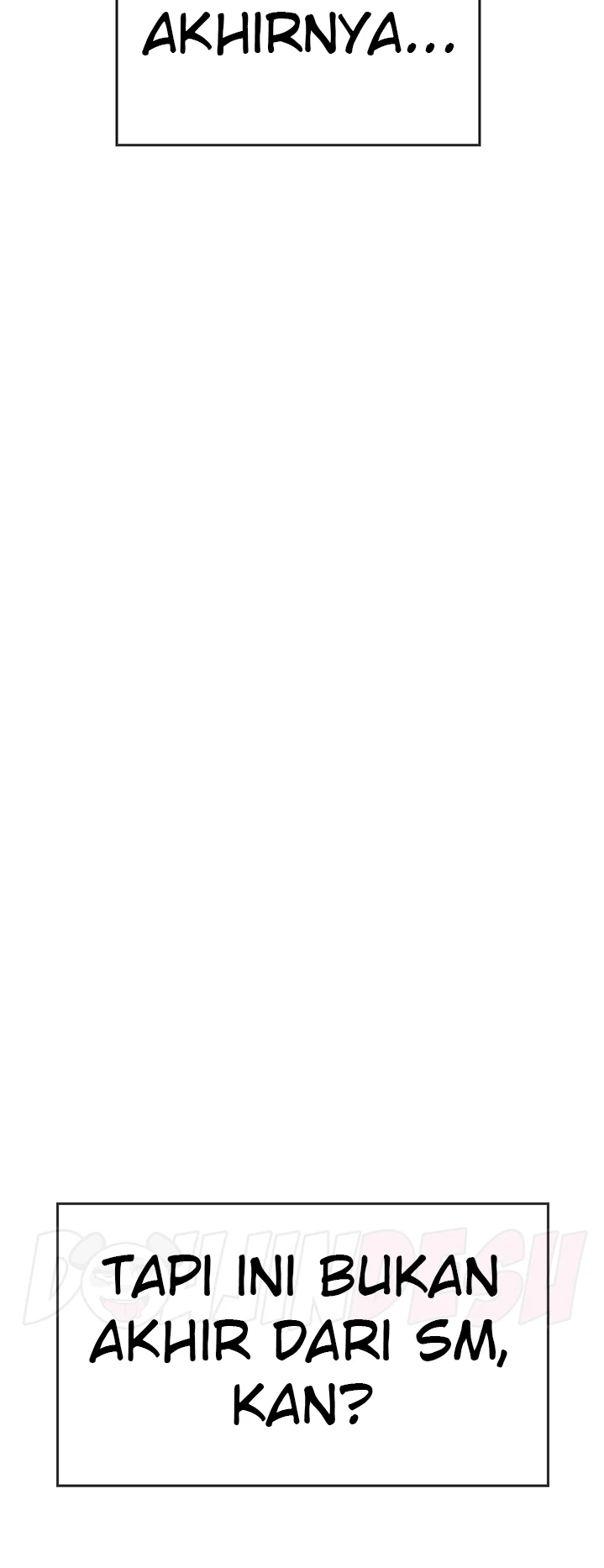 image-komik-komik-intern-haenyeo-chapter-47-69/72