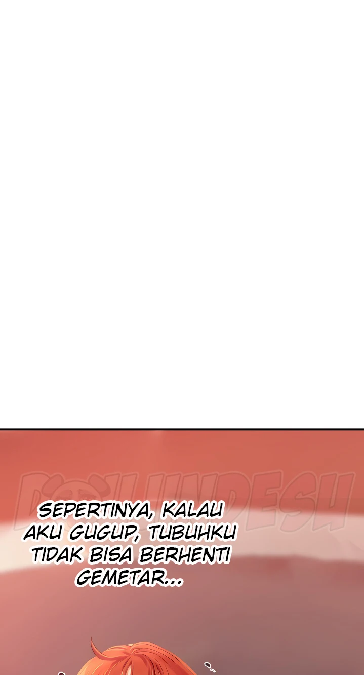 image-komik-komik-intern-haenyeo-chapter-48-1/96